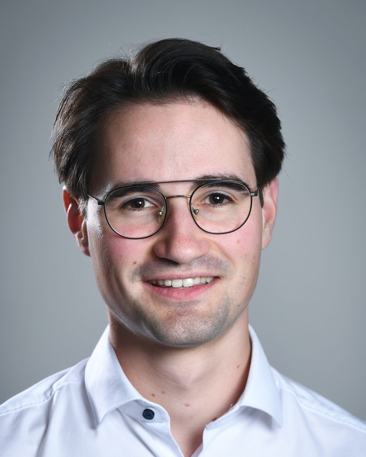 Vincent Michiels